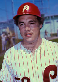 Gambo and T_Wil1 Photopack