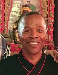 Australian Jow Ga Kung Fu Academy