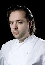 Jeremy Watson, Author at Japanese Kitchen Knives