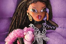 Image result for Brazzeia