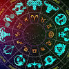 Jun 29, 2021 · menurut ramalan zodiak cinta selasa, 29 juni 2021, aquarius lajang, belajarlah untuk memberi orang lain kesempatan. 3