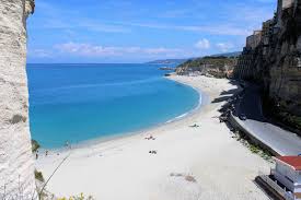Questa è una versione del sito destinata in generale a chi parla in.se risiedi in un altro paese o in un'altra area geografica, seleziona la versione appropriata di tripadvisor dal menu a discesa. Costa Degli Dei Le Spiagge Piu Belle E I Borghi Da Visitare Consigli Utili