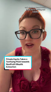 Tiffany Cano's Instagram, Twitter & Facebook