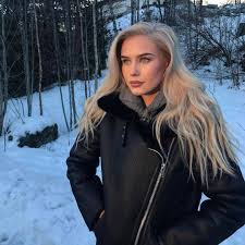 Most sessions are free and open to everyone, but some will require registration (marked with reg. Amalie Snolos Bio Net Worth Age Birthday Dating Wiki