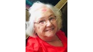 Mary Anna Clayton Obituary (2024)