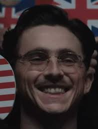 Peter Chelsom Will Direct Sci-Fi Adventure Out of This World