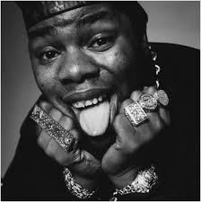 Biz Markie Pickin Boogers Youtube Biz Markie Just A Friend Hip Hop Music