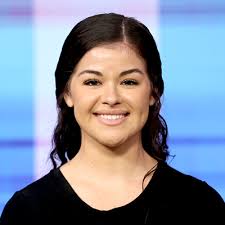 Mountain Ridge football standout committed to Northwestern after his mother  passed away