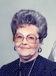 Jennifer Homeyer's Instagram, Twitter & Facebook