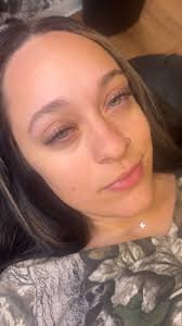 open eye hybrid set😍, come see me at...