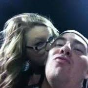 Molly Palin (mollypalin)