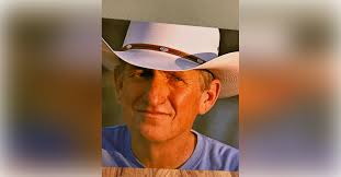 Obituary information for Delmar "Dante" Wayne Miles