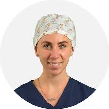 Igiene Orale Archivi