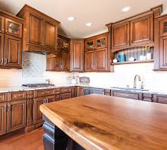Before planning out a design. Cabinet Design Of Pella Home