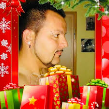 Wildschütz Jean-Claude (@wildschuetz.jeanclaude) • Facebook