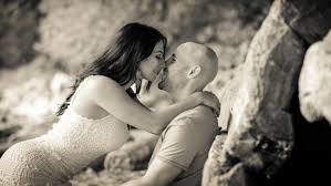 Can you remember the moment you knew your significant other was the one? 10 Tips You Must Know For An Amazing Relationship