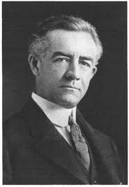 The Project Gutenberg eBook of Current History Chronicled for the Period  Ended June 18, 1918, with Table of Contents and Index, by The New York  Times.