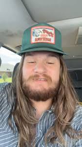 Dylan Moss & The Middle Class BC & The Big RigTonight