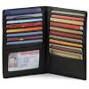 Ensure you always have the names and numbers you need with this business card holder collection. Https Encrypted Tbn0 Gstatic Com Images Q Tbn And9gcq1i2 Pi3ojupt7my1spnhav7vqpgm48tdgrgbvstkecm6js31s Usqp Cau