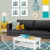 This living room was inspired by the love of neutrals and an urge from the client to incorporate pops of colour. Https Encrypted Tbn0 Gstatic Com Images Q Tbn And9gctbl5xmexxedxqyegf7xjmleibryh8u4dwcj76e3qqksu4myeek Usqp Cau
