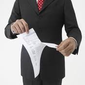 Maybe you would like to learn more about one of these? Rupture Contrat D Apprentissage Regles Ooreka