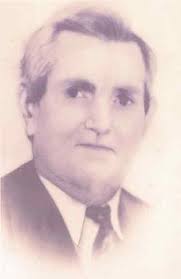 Mamie Pollard Stephenson