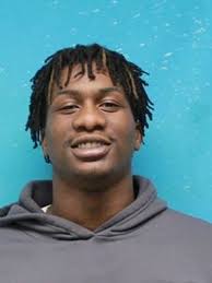 PERRYVILLE MIDDLE SCHOOL