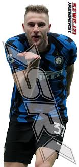 Secondly, skriniar was then named in inter's side to play lazio the weekend prior to the october 5 deadline. Milan Skriniar Inter Milan By Szwejzi On Deviantart
