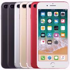 Maybe you would like to learn more about one of these? Apple Iphone 7 Plus Product Red 128 Gb 128gb 128gb Rom 3gb Ram 16 Gb Ram 1 Tb 16gb 256 Gb 256gb 256gb Rom 12gb Ram 256gb Rom
