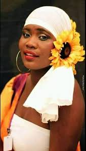 Nou konn ansyen prezidan Afrique du Sud sa, Nelson Mandela Kòm mw tande  prizonye paka dirije peyi , ebyen mesye sa te prizonye, Li se pi gro  prezidan ki pase nan tet