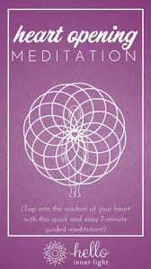 Pin On Mindfulness And Meditation