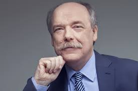 Stowarzyszenie Ekspertów i Menedżerów Transportu Szynowego