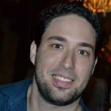 Nelson Diniz (nelsondiniz6)