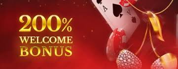 Cherry gold casino $25 no deposit bonus code you can try out the games at cherry gold casino for free with the bonus code juicy50. Cherry Gold Casino Review Exclusive Bonuses Free Chips