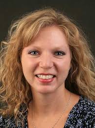 New MSU major offers 'second chance' at bachelor degree