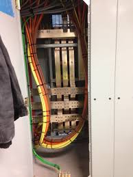 We'll start with ethernet and coax wiring which is very simple to. Low Voltage Cable Work Network Organization Cable Cable Management