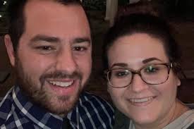 Fundraiser for Kelsey Del basso by Megan Rice : Del Basso Baby