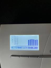 Image result for site:byggahus.se orginal