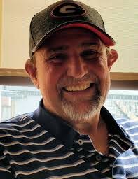 Shannon Bearden's Instagram, Twitter & Facebook