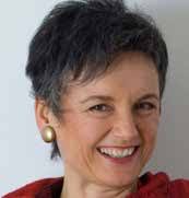 Volkshochschule Oberkochen