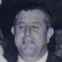 Antonio Franklin da Silva (1902–1966)