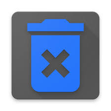 Methods on how to download and install the snapbridge app on pc (windows 10/8/7/ mac). Snapbridge Free Download For Windows 10