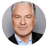 The OIX Blockchain, Identity, Trust and Governance (BITGov) Workshops are  one day educational workshops for lawyers, policy make