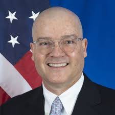 Mark Cullinane's Instagram, Twitter & Facebook