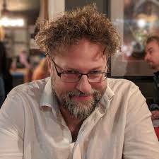 Amazon.in: Andrew Mountford: books, biography, latest update