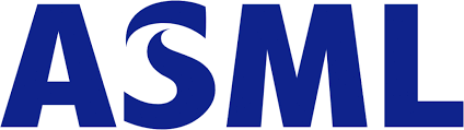 Asml gives you the support to experiment, be creative and push technology to new limits. Asml Aktienanalyse Das Wichtigste Unternehmen Der Welt