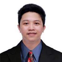 100+ (na) “Kimberley Flores” profile