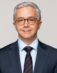 Message From Dean Cendan