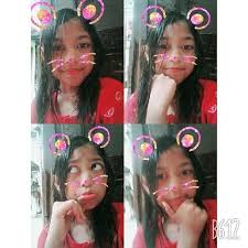 More images for foto anak kelas 6 » Sebanyak 20 Dari Siswa Kelas 6 Ada 8anak Berapa Jumalh Anak Kelas 6 Brainly Co Id