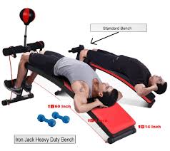 Core Abdominal Trainers 7 Page 4 Mega Sale Save Up